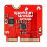 SparkFun MicroMod - Artemis - DEV-16401 - zdjęcie 3