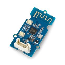 Grove ESP8285 V2 - WiFi modul UART