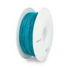 Filament Fiberlogy MattFlex 40D 1,75mm 0,85kg - Blue - zdjęcie 1
