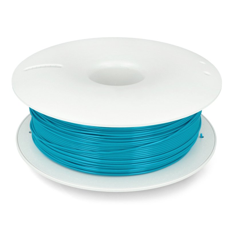 Filament Fiberlogy MattFlex 40D 1,75mm 0,85kg - Blue