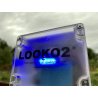 LookO2 v4 - bezobsługowy czujnik smogu/pyłu/czystości powietrza - zdjęcie 8