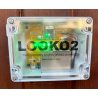 LookO2 v4F - bezobsługowy czujnik smogu / pyłu / czystości - zdjęcie 3