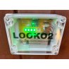 LookO2 v4F - bezobsługowy czujnik smogu / pyłu / czystości - zdjęcie 4