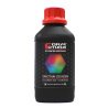 FormFutura Spectrum LCD Color Mix - 1L - zdjęcie 1