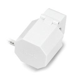 Shelly SCCT 50A - měřicí transformátor s děleným jádrem 50A