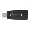 Adaptér HDMI na USB 2.0 – Waveshare 21559 - zdjęcie 2