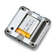 M5GO Battery Bottom2 (for Core2 only)