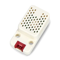 CO2 Unit with Temperature and humidity Sensor (SCD40)