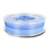 Filament Rosa3D PLA Multicolour 1,75mm 0,8kg - Silk Frozen - zdjęcie 2