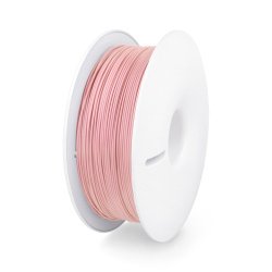 Filament Fiberlogy Easy PLA 1,75mm 0,85kg - Pastel Pink