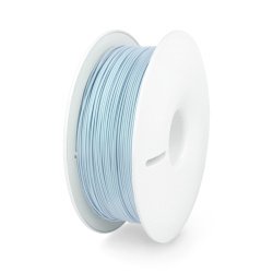 Filament Fiberlogy Easy PETG 1,75mm 0,85kg - Pastel Blue