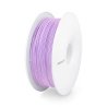 Filament Fiberlogy Easy PETG 1,75mm 0,85kg - Pastel Lilac - zdjęcie 1