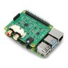 IQaudIO DAC Pro - zvuková karta pro Raspberry Pi 4B / 3B + / 3B - zdjęcie 4