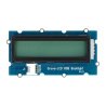 Grove - LCD displej 2x16 I2C s podsvícením RGB - zdjęcie 2
