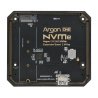 Argon ONE M.2 Expansion Board Only (NVMe) - zdjęcie 2