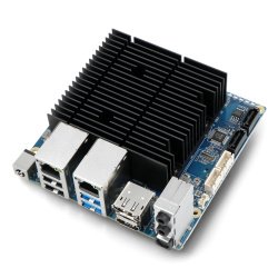 Odroid H3