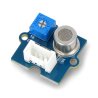 Grove - HCHO senzor plynu - WSP21100 - polovodič - analogový - zdjęcie 1