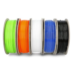 Spectrum PLA Premium 1,75mm 1,25kg - 5 barev