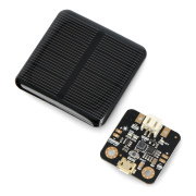 Solární napájecí modul DFRobot s článkem 2V / 160mA