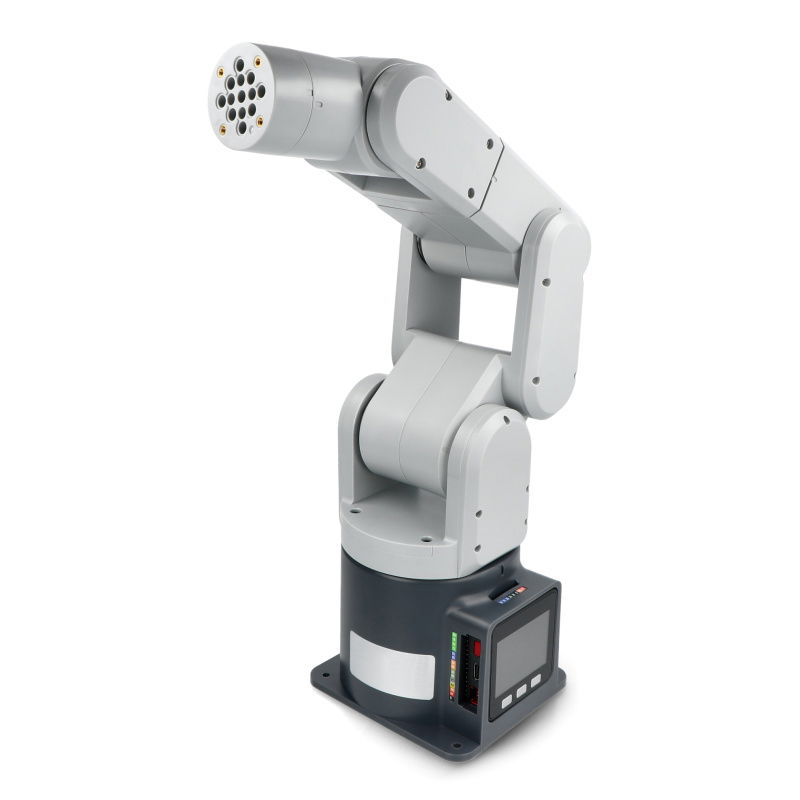 MechArm 270 - M5 -Robot arm