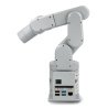 MechArm- Pi -Robot arm (Raspberry Pi version) - zdjęcie 3
