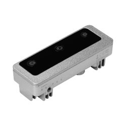 Luxonis Oak-D-S2 PoE - AI sada pro rozpoznávání obrazu - Fixed-Focus