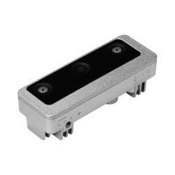 Luxonis Oak-DW PoE - AI sada pro rozpoznávání obrazu - Fixed-Focus