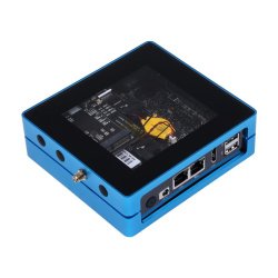 SenseCAP M4 Square – FluxNode – SeeedStudio 110991865