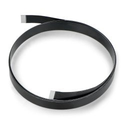 DIY HDMI Cable: 1m FFC