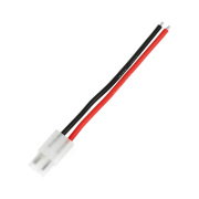 Napájecí kabel se zástrčkou Tamiya