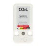 CO2L Unit with Temperature and Humidity Sensor (SCD41) - zdjęcie 3