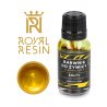 Barwnik alkoholowy do żywicy epoksydowej Royal Resin - - zdjęcie 3