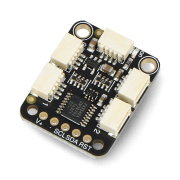 Adafruit PCA9546 4-Channel STEMMA QT / Qwiic I2C Multiplexer -