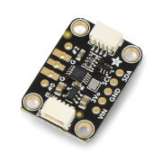 Adafruit Si5351A Clock Generator with STEMMA QT - 8KHz to 160MHz