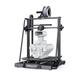 Drukarka 3D - Creality CR-M4