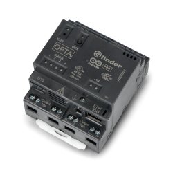 Arduino Opta WiFi - microPLC ovladač - AFX00002