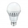 LED žárovka ART, E27, 12 W, 1000 lm - zdjęcie 1