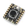 Adafruit IoT Button with NeoPixel BFF Add-On for QT Py and Xiao - zdjęcie 1