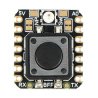 Adafruit IoT Button with NeoPixel BFF Add-On for QT Py and Xiao - zdjęcie 2