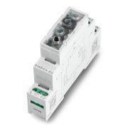 switchboxD DIN