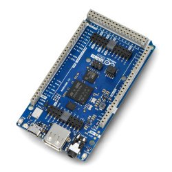 Arduino Giga R1 WiFi