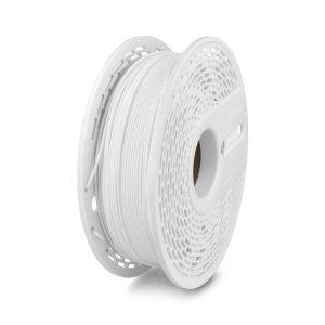 Fiberlogy PCTG 1,75mm 0,75kg - White