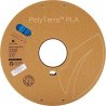 PolyTerra™ PLA (1.75 mm, 1 kg) (Sapphire Blue) - zdjęcie 2