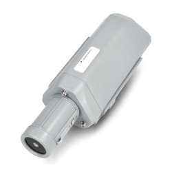 SenseCAP A1101 - Vision AI senzor - LoRaWAN - Seeedstudio 101990962