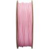 PolyTerra™ PLA (1.75 mm, 1 kg) (Sakura Pink) - zdjęcie 1