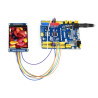 240×320, General 2.4inch LCD Display Module, 65K RGB - zdjęcie 5