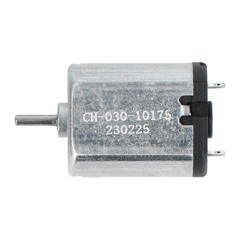 MT64 3-6V mini motor
