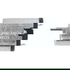 MT64 3-6V mini motor - zdjęcie 4