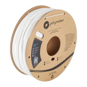 Polymaker PolyLite ASA 1,75mm 1kg - White