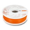 Fiberlogy Easy PLA vlákno 1,75 mm 0,85 kg - oranžové - zdjęcie 2